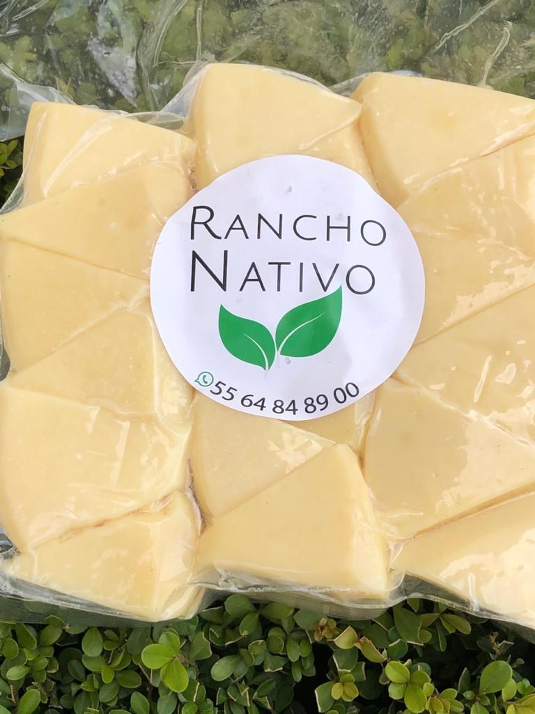 fresa deshidratada chamoy o natural