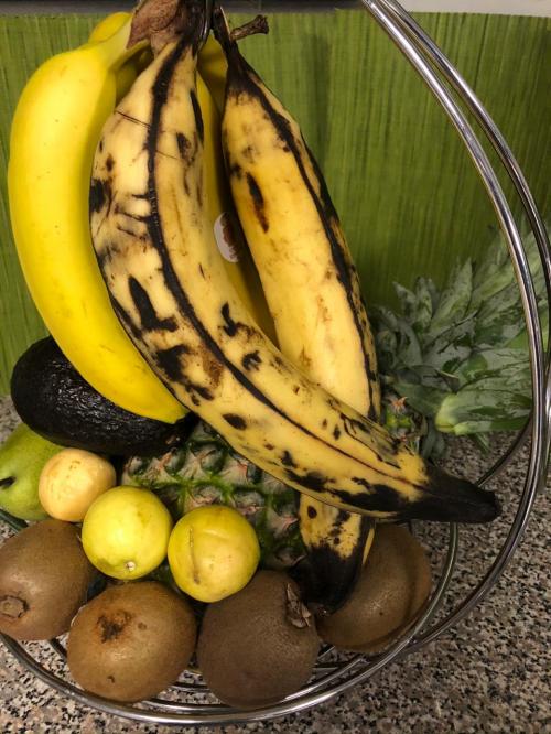 Plátano macho, 1 pieza 500 gramos.