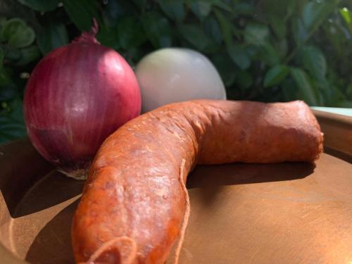 Paq. Carne Asada (4 personas aprox.)